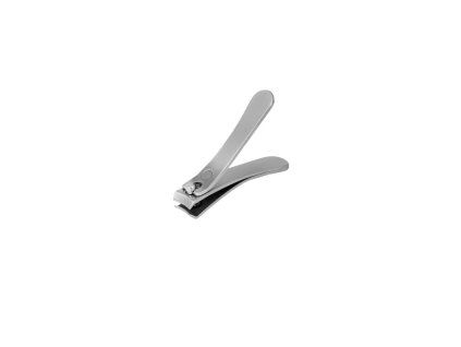staleks beautycare mini kleste na nehty kbc 10