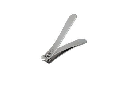 staleks beautycare maxi kleste na nehty kbc 11