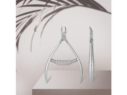 staleks pro smart profesionalni klesticky ns 30 3