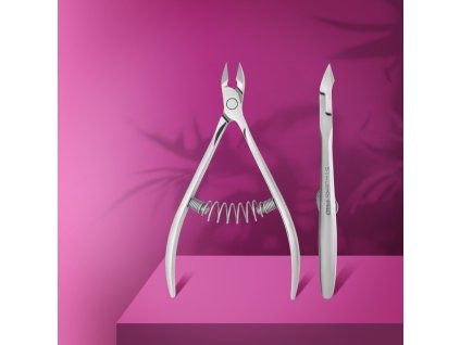 staleks expert profesionalni klesticky ne 91 9