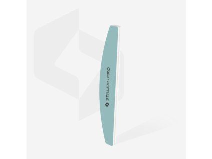 staleks pro lesticka nfp 41 4003000