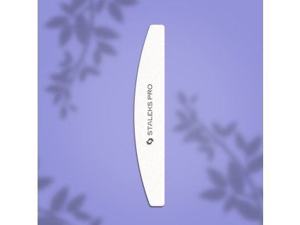staleks pro buffer nfb 41 100180 10 10ks