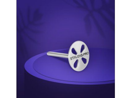 staleks pro pododisc m 20mm pdset 20