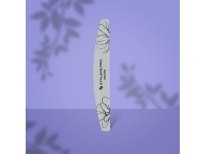 staleks expert pilnik nfe 40 150150 25 25ks