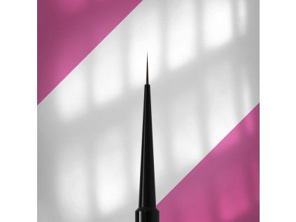 staleks zdobici stetec c 03 nbe 03