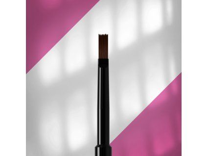 staleks stetec na gel c 05 nbe 05