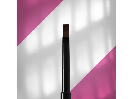 staleks stetec na gel c 05 nbe 05 2