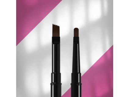 staleks oboustranny stetec nbe 0409