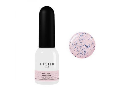 gel polish didier lab macarons ferrerra.jpg