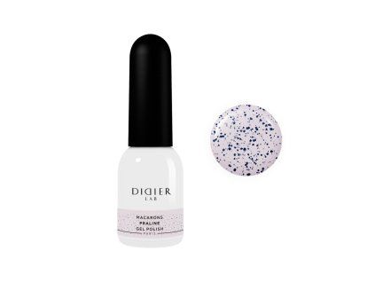 gel polish didier lab macarons praline.jpg