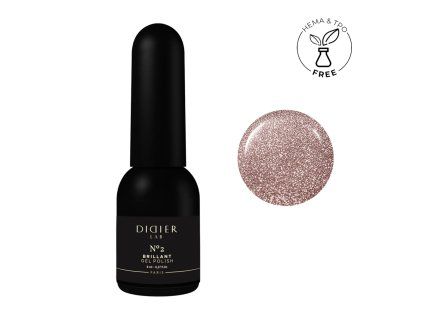 Brillant No2 1000x.png