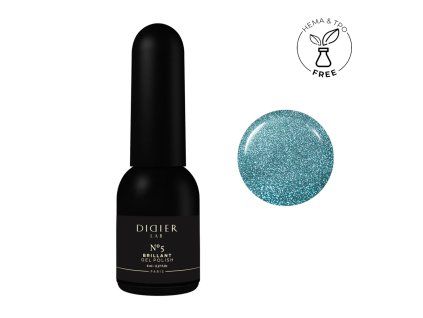 Brillant No5 1000x.png