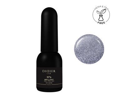 Brillant No6 1000x.png