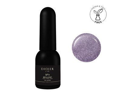 Brillant No7 1000x.png