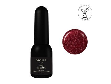 Brillant No9 1000x.png