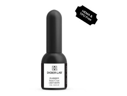 gel polish rubber base coat light white 10ml.jpg