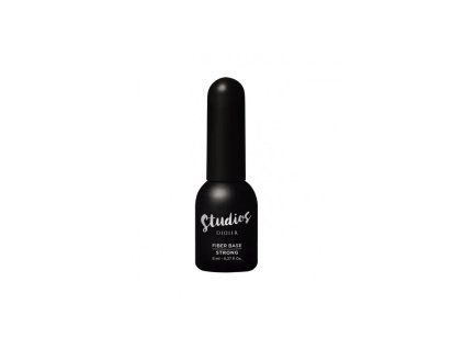 base coat studios didier strong fiber 8ml