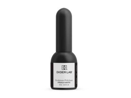 sculpture polybase didier lab french white 10ml.jpg