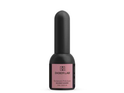 SculpturePolybaseDidierLab glossycover 10ml 3760247806953 1200x.png