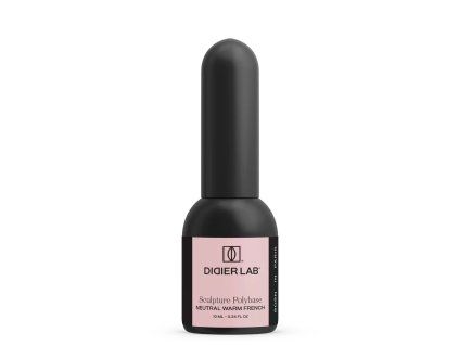 SculpturePolybaseDidierLab neutralwarmfrench 10ml 3760247808100 1200x.png