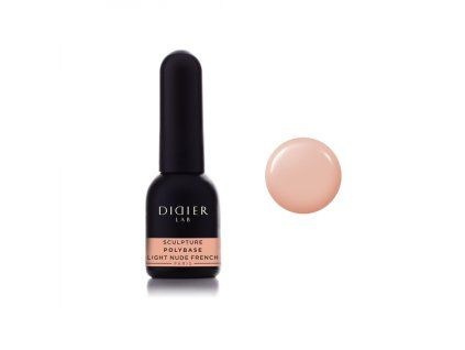 sculpture polybase didier lab light nude french 10ml.jpg