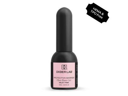 FIBER BASE GEL milky pink 1000x.png