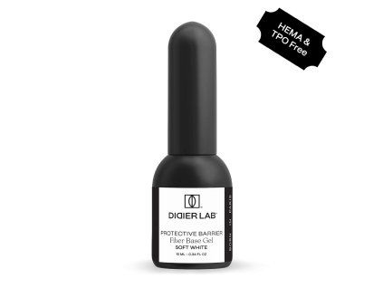 FIBER BASE GEL soft white 1000x.png
