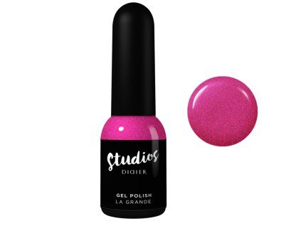 gel polish studios la grande 8ml.jpg