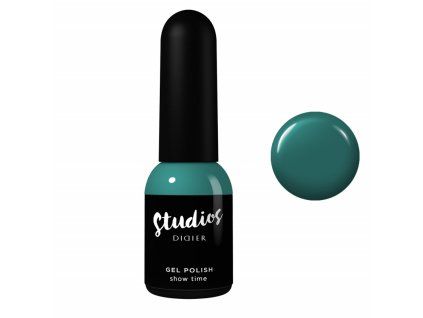 gel polish studios show time 8ml