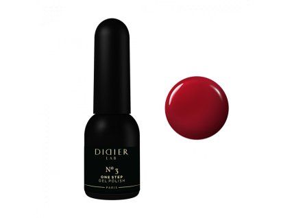 one step gel polish didier lab no3.jpg