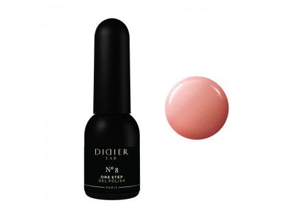 one step gel polish didier lab no8.jpg