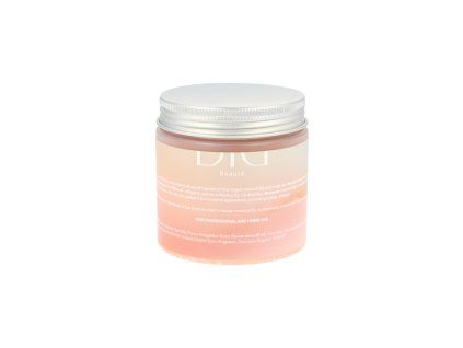 foot scrub didier lab beaute 260gr .jpg