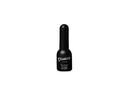 gel polish studios didier veloure no wipe 8ml