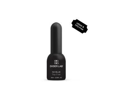 top coat studios didier no blue 8ml.jpg