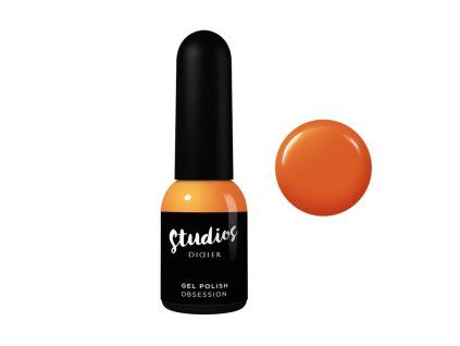 gel polish studios obsession 8ml