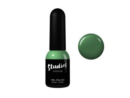 gel polish studios new icon 8ml