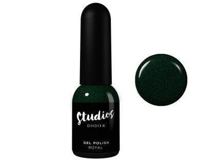 gel polish studios royal 8ml