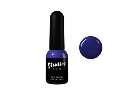 gel polish studios dress code 8ml