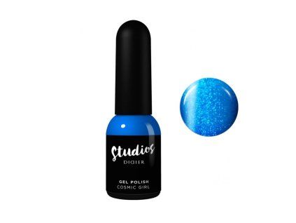 gel polish studios cosmic girl 8ml