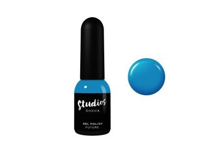 gel polish studios future 8ml