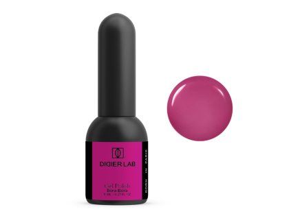 gel polish studios bora bora 8ml