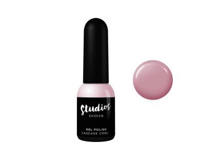 gel polish studios cascade cool 8ml