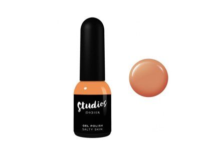 gel polish studios salty skin 8ml