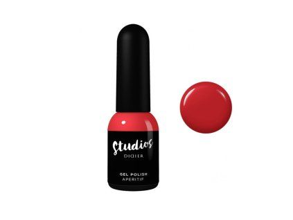 gel polish studios aperitif 8ml