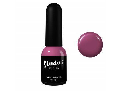 gel polish studios savage 8ml