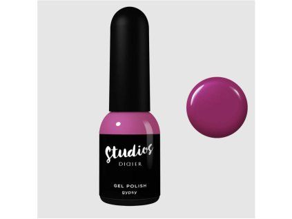 gel polish studios gypsy 8ml