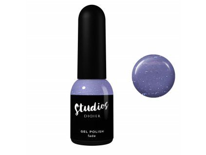 gel polish studios fade 8ml