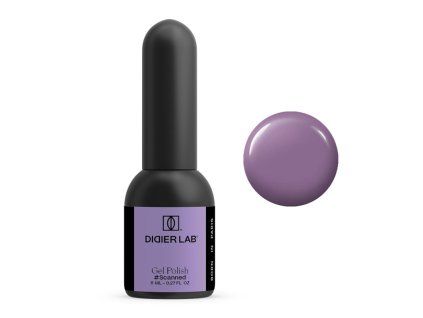 gel polish studios scanned 8ml