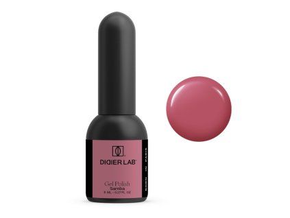 gel polish studios samba 8ml