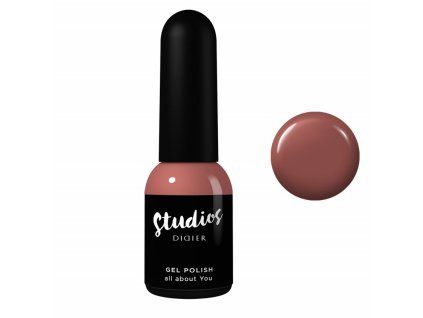 gel polish studios all about you 8ml